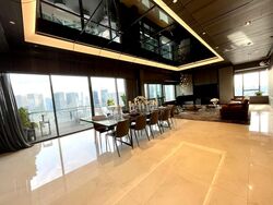 Concourse Skyline (D7), Apartment #508896241